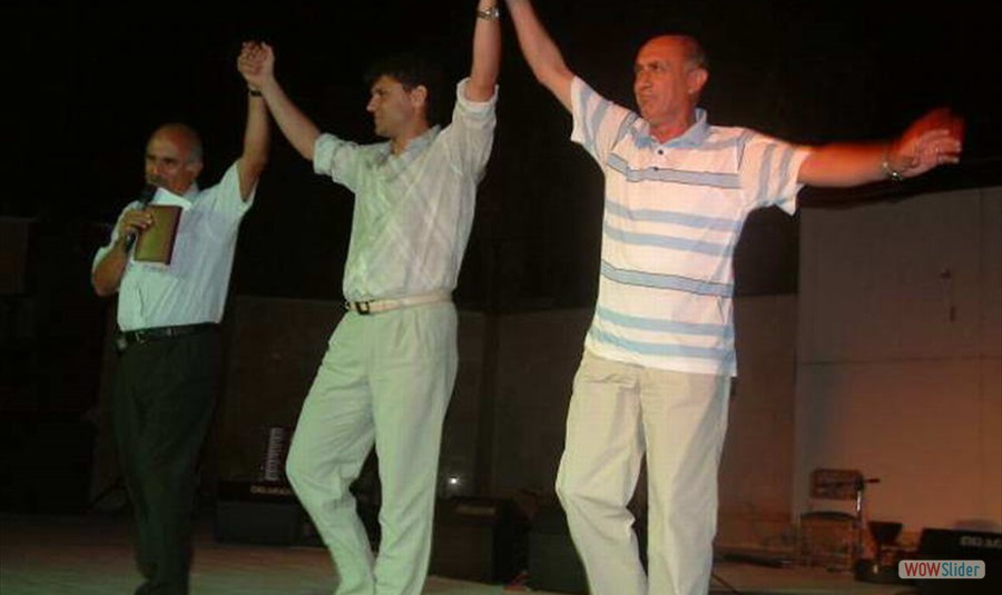 1eylulbaris_07