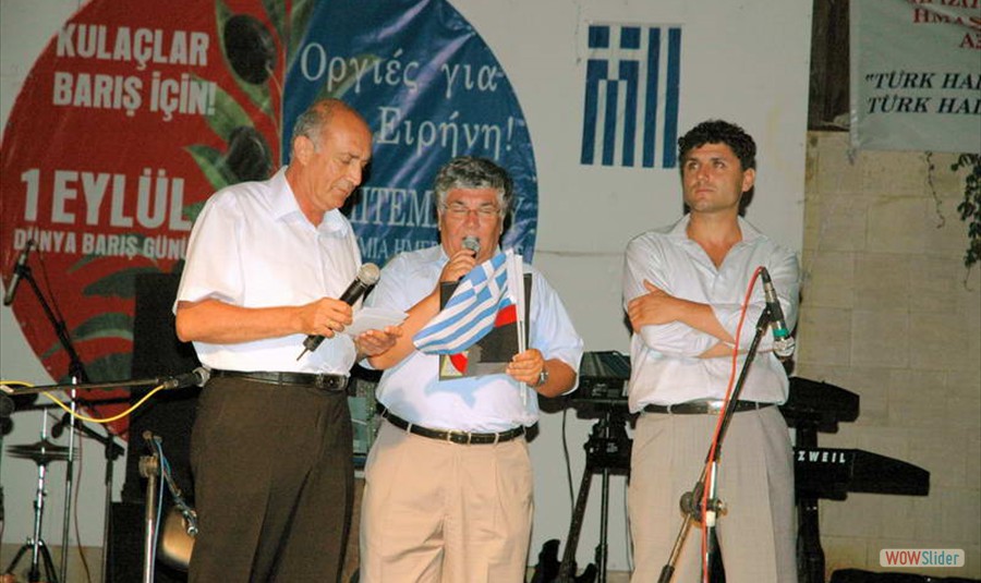 1eylulbaris_11