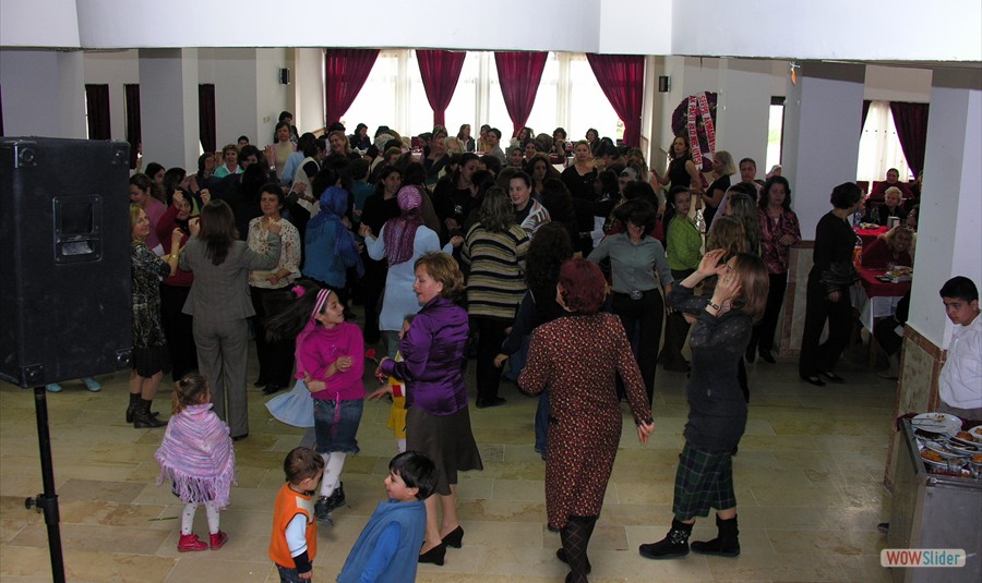 Kadinlar_Etkinligi_03