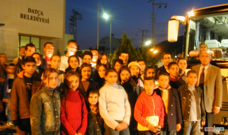 Ogrenci_gezi_01