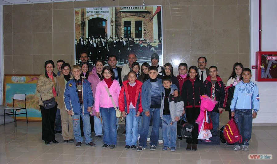 Ogrenci_gezi_02