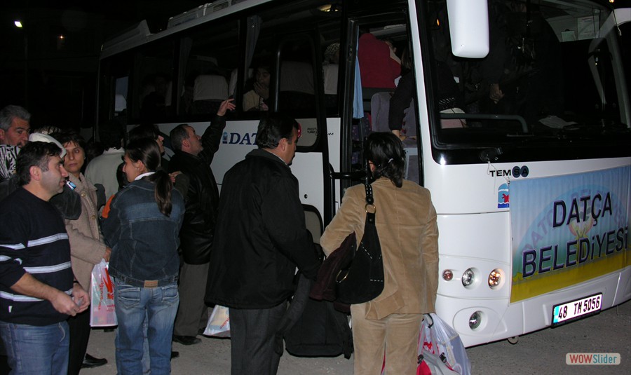 Ogrenci_gezi_03
