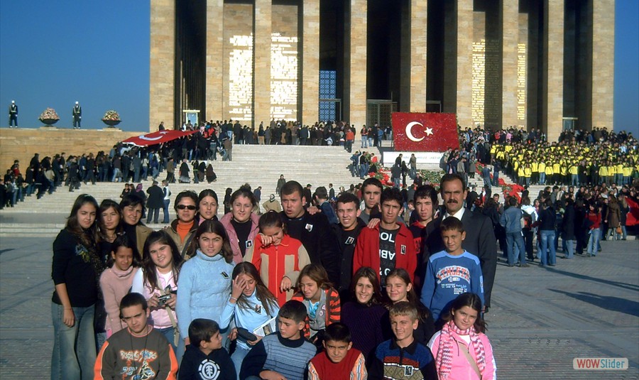 Ogrenci_gezi_04