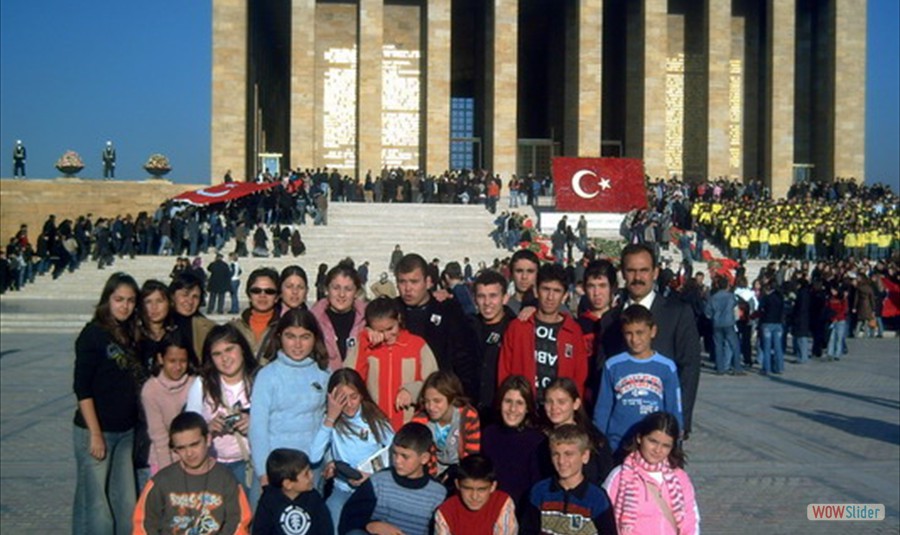 Ogrenci_gezi_06