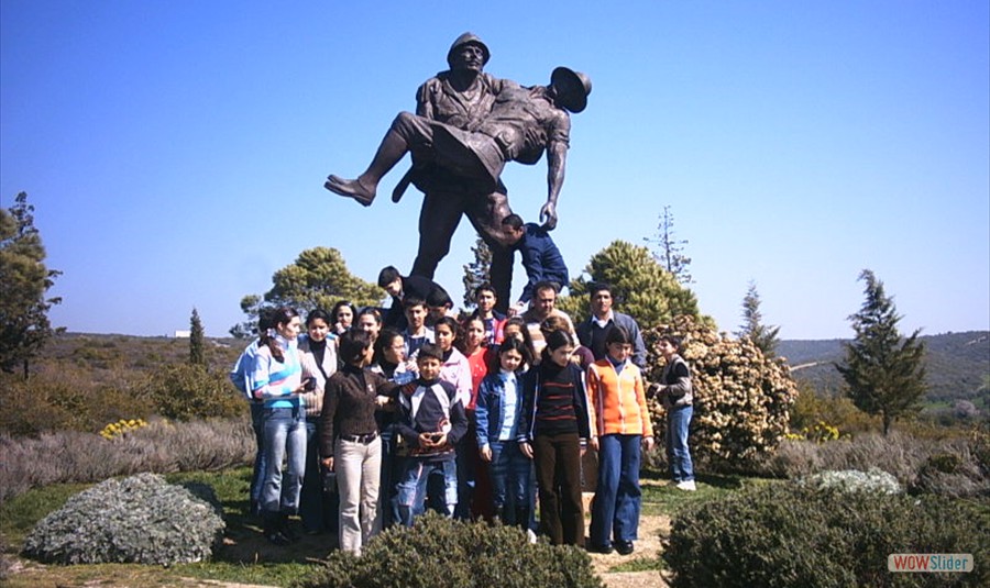 Ogrenci_gezi_07