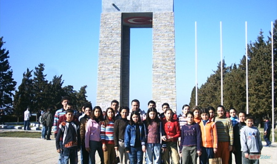 Ogrenci_gezi_08