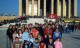 Ogrenci_gezi_06