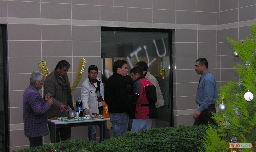 Personel_yeniyil_01
