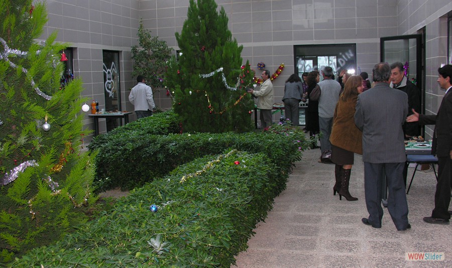 Personel_yeniyil_04