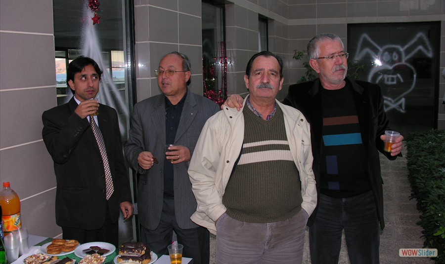 Personel_yeniyil_08