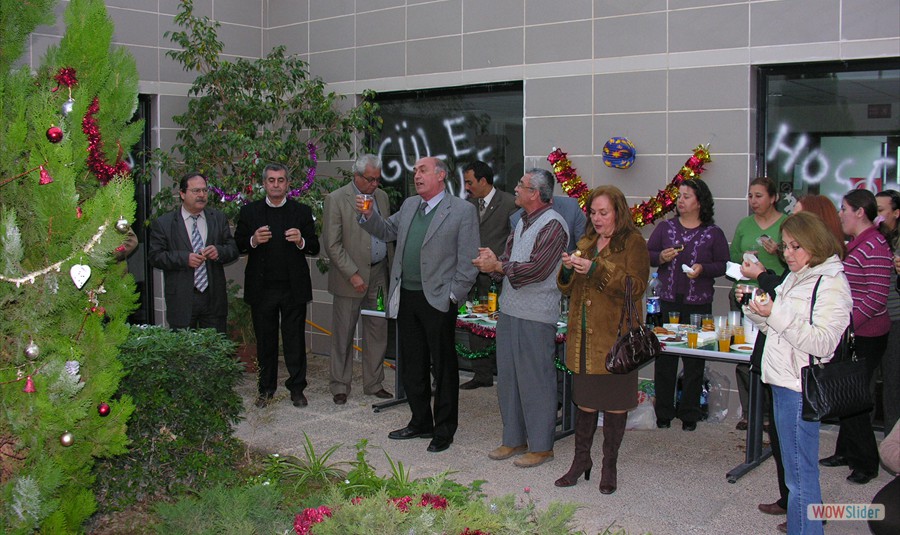 Personel_yeniyil_10