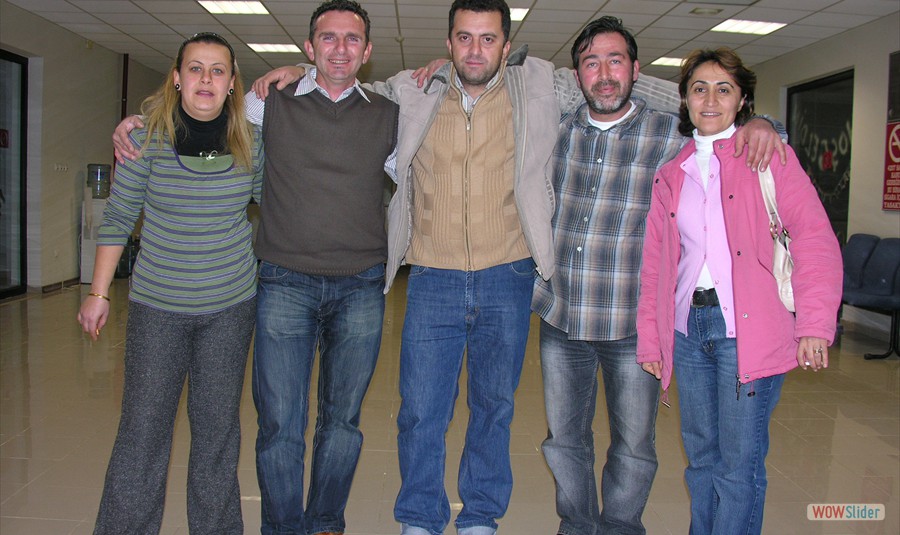 Personel_yeniyil_11