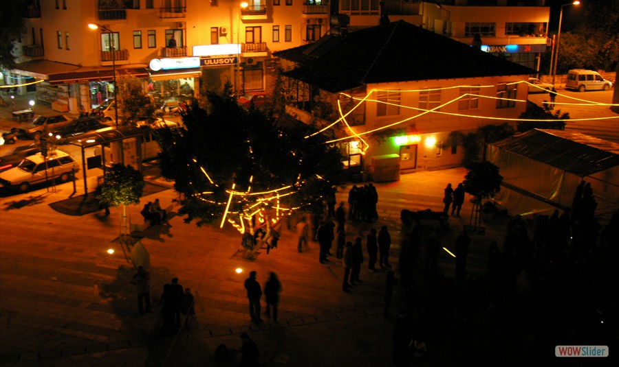 Personel_yeniyil_12