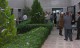 Personel_yeniyil_04