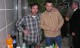 Personel_yeniyil_07