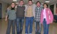 Personel_yeniyil_11