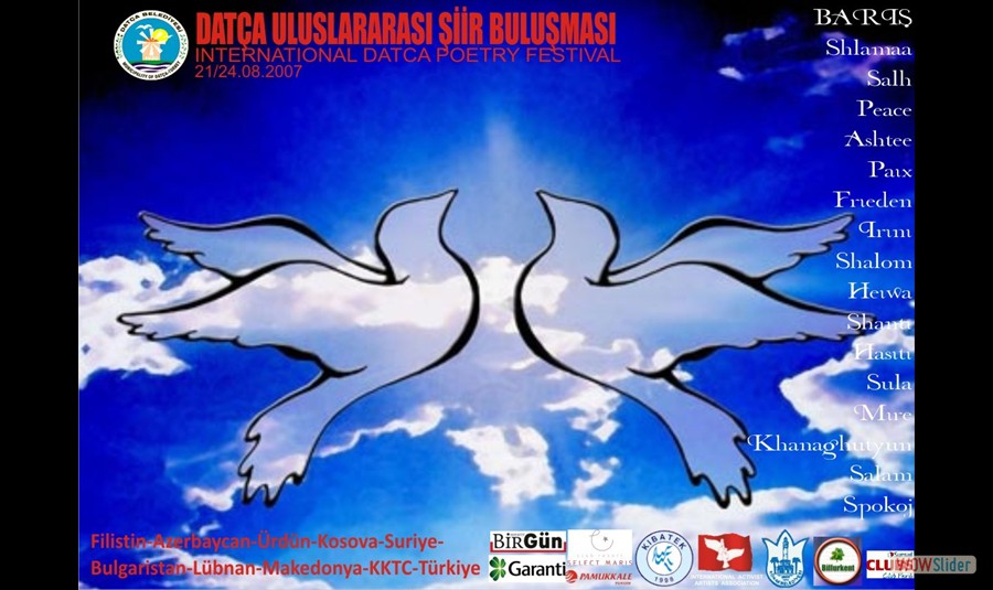 Siir_gunleri_01