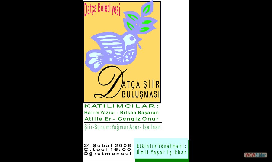 Siir_gunleri_02