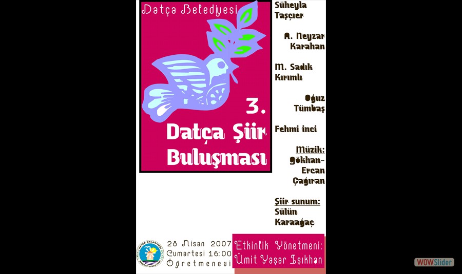 Siir_gunleri_04