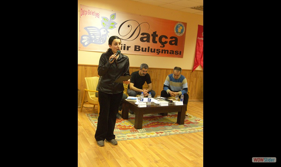 Siir_gunleri_06