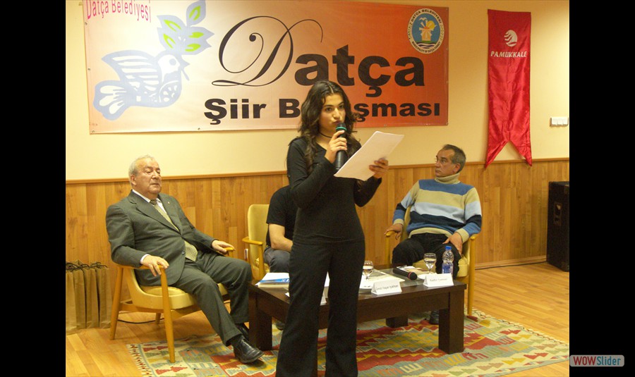 Siir_gunleri_07