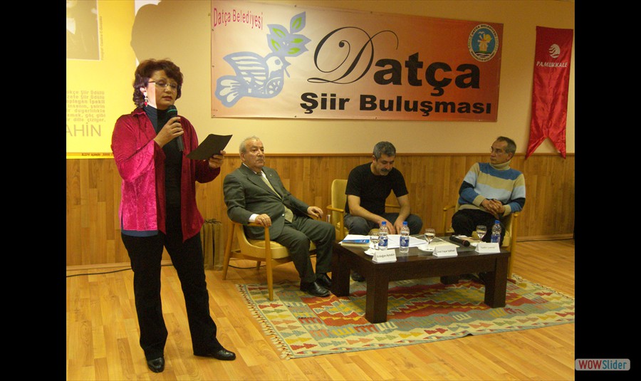 Siir_gunleri_08
