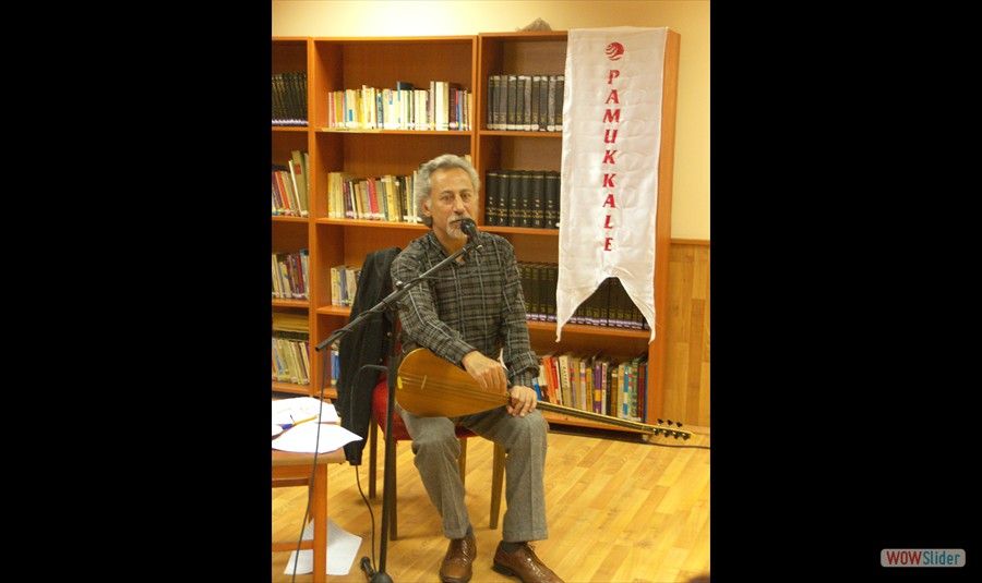 Siir_gunleri_09