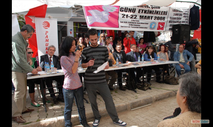Siir_gunleri_12
