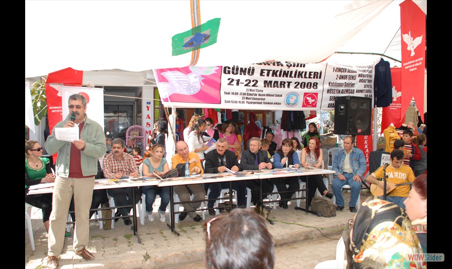 Siir_gunleri_13