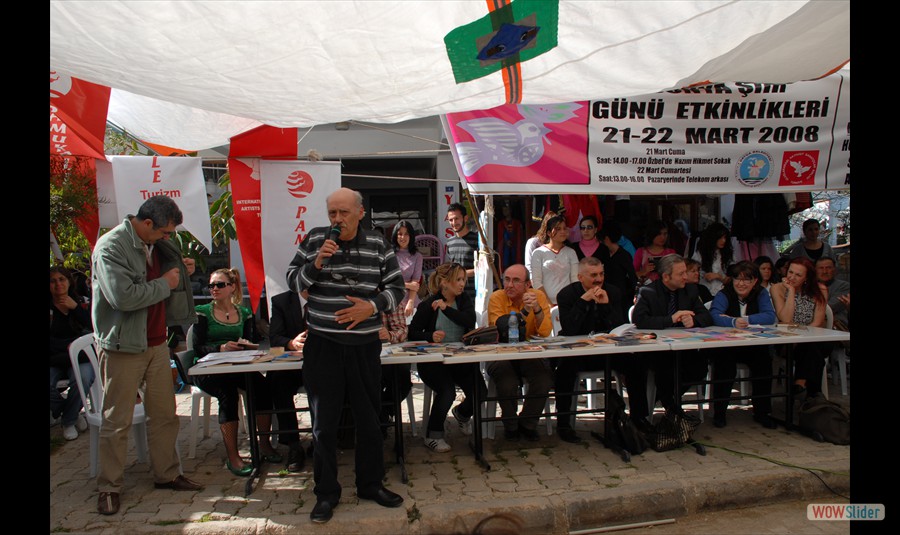 Siir_gunleri_14