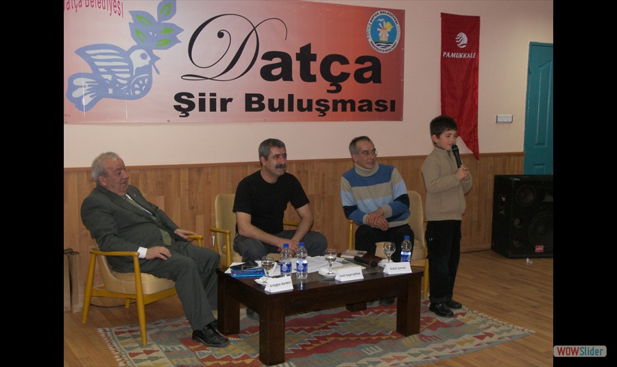Siir_gunleri_15