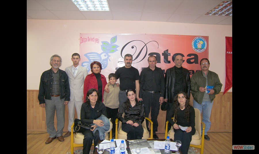 Siir_gunleri_19