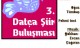 Siir_gunleri_04