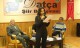 Siir_gunleri_07