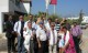 Siir_gunleri_10