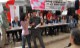 Siir_gunleri_12