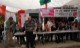 Siir_gunleri_14