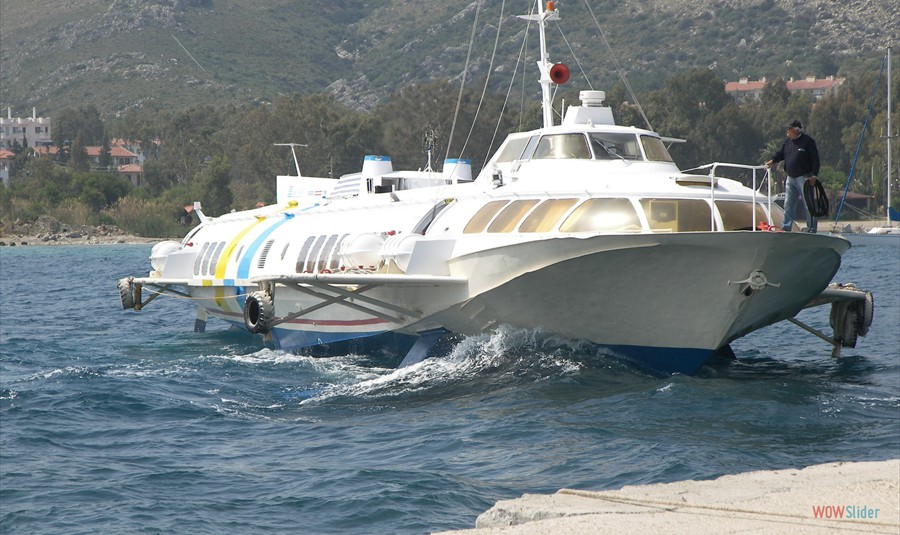 Turist_kafile_01