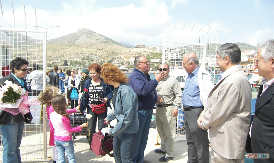 Turist_kafile_02