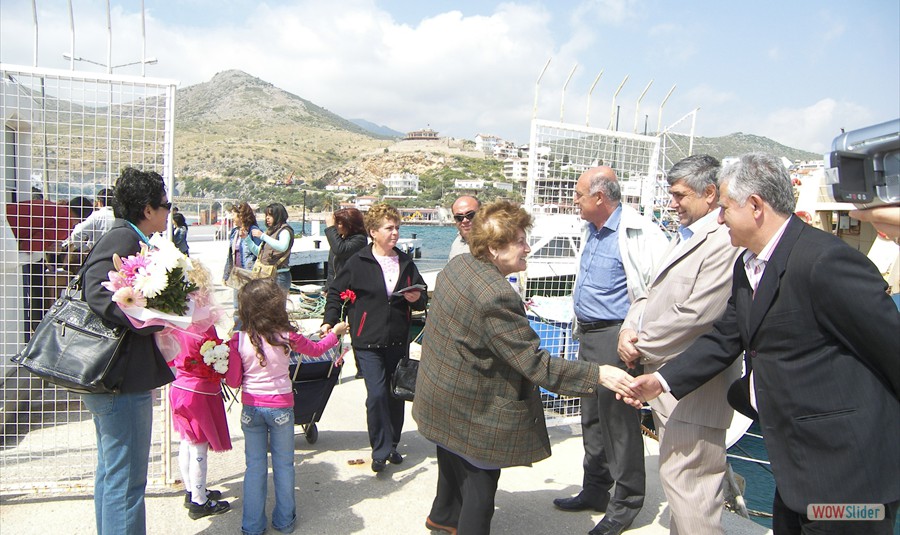 Turist_kafile_03