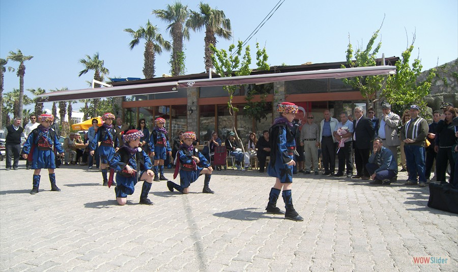 Turist_kafile_06