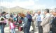 Turist_kafile_02