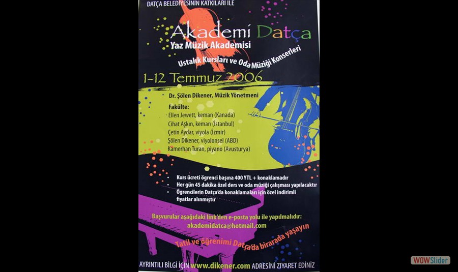 akademi_datca_01