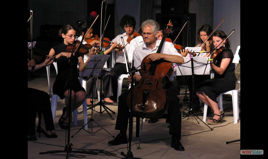 akademi_datca_03