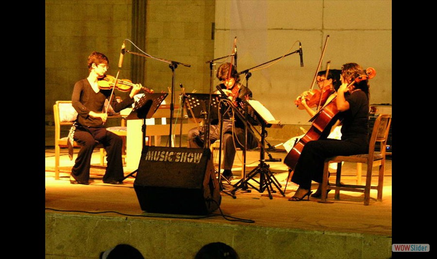 akademi_datca_04