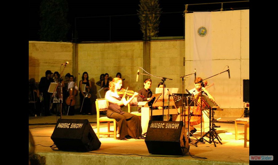 akademi_datca_06