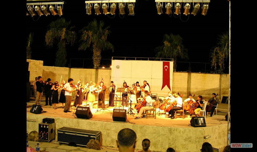 akademi_datca_07
