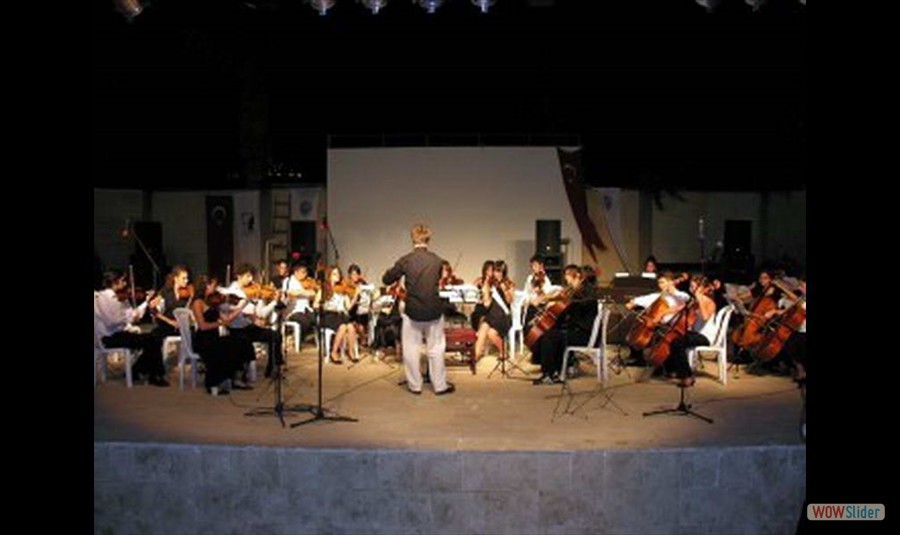 akademi_datca_08