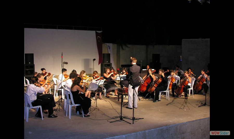 akademi_datca_10