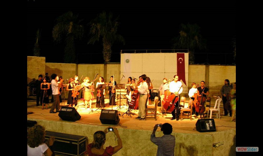 akademi_datca_12
